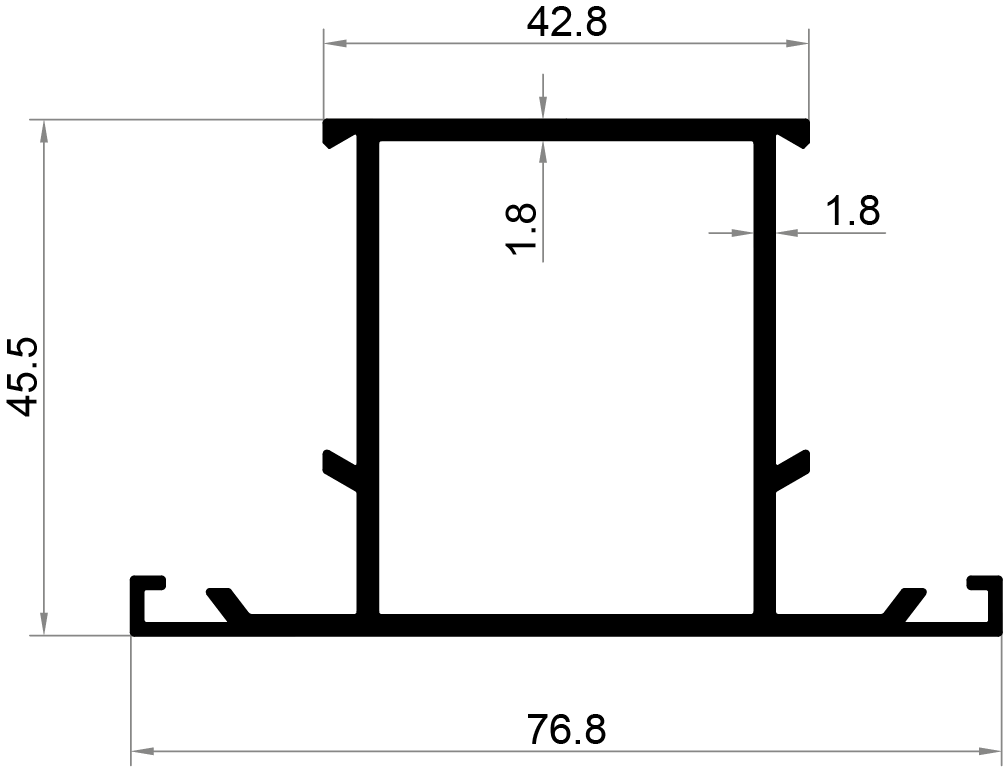 A0011