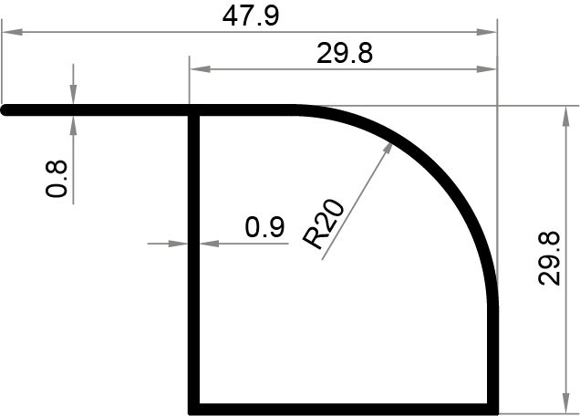 K0015