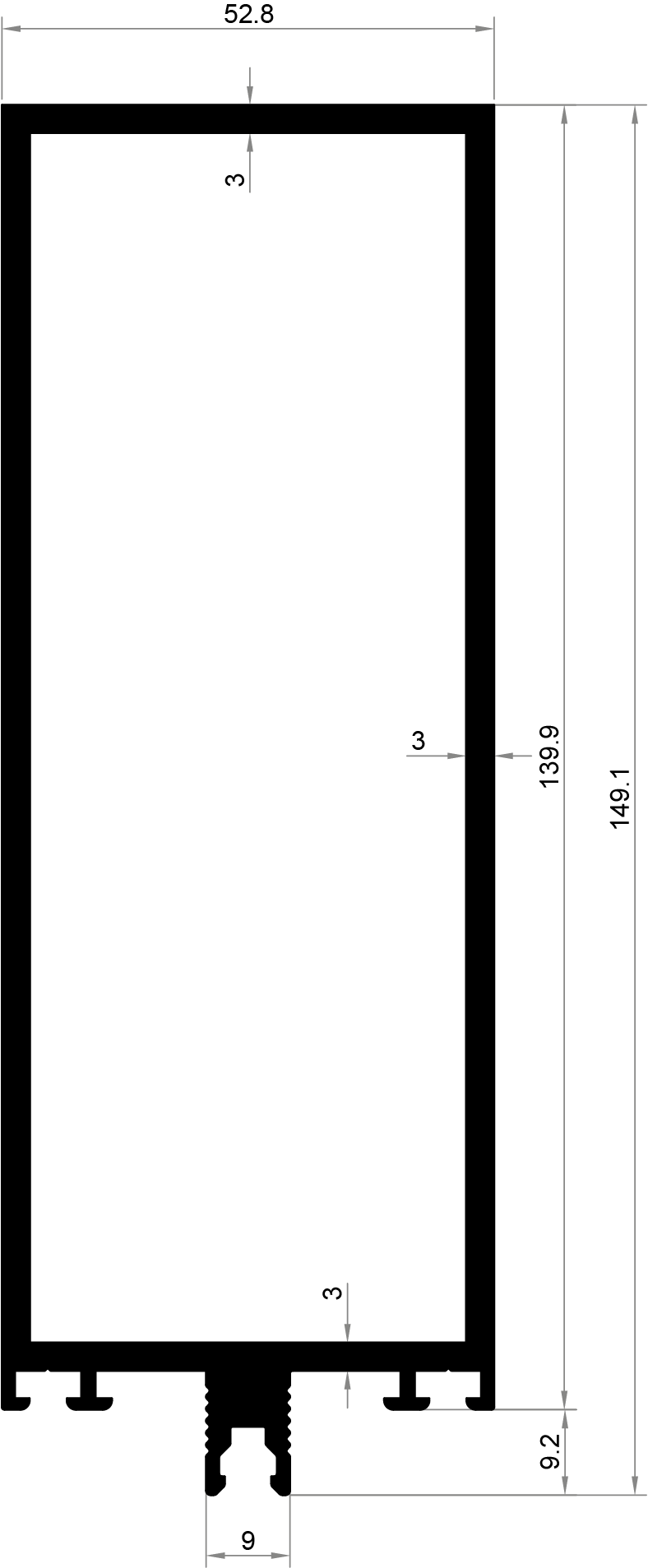 N0016