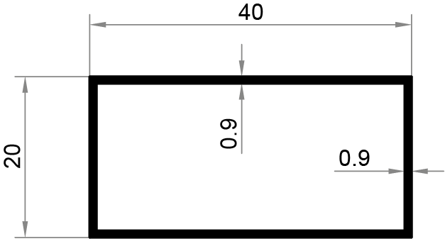 K0019