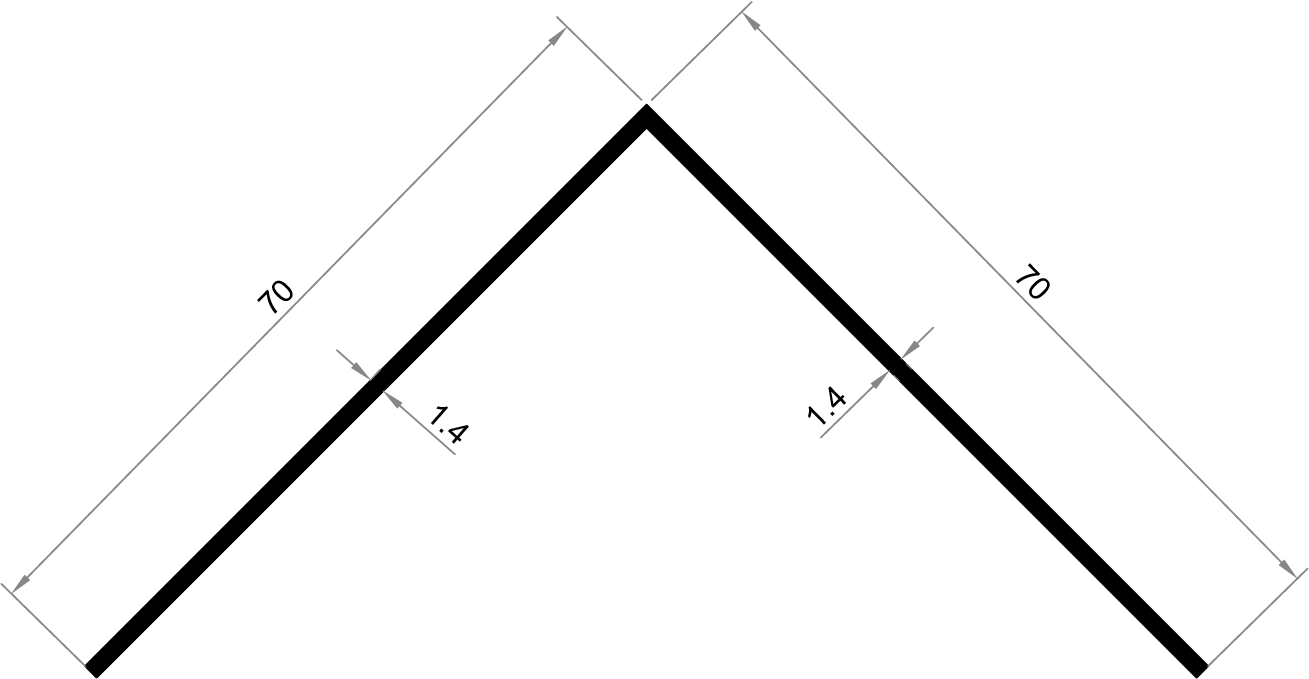 B0017