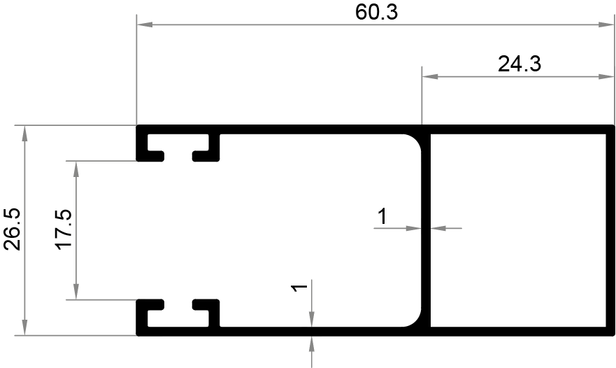 E0010