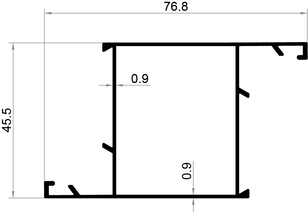 A0002