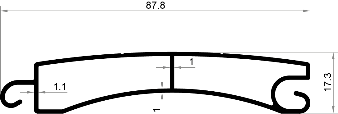E0003