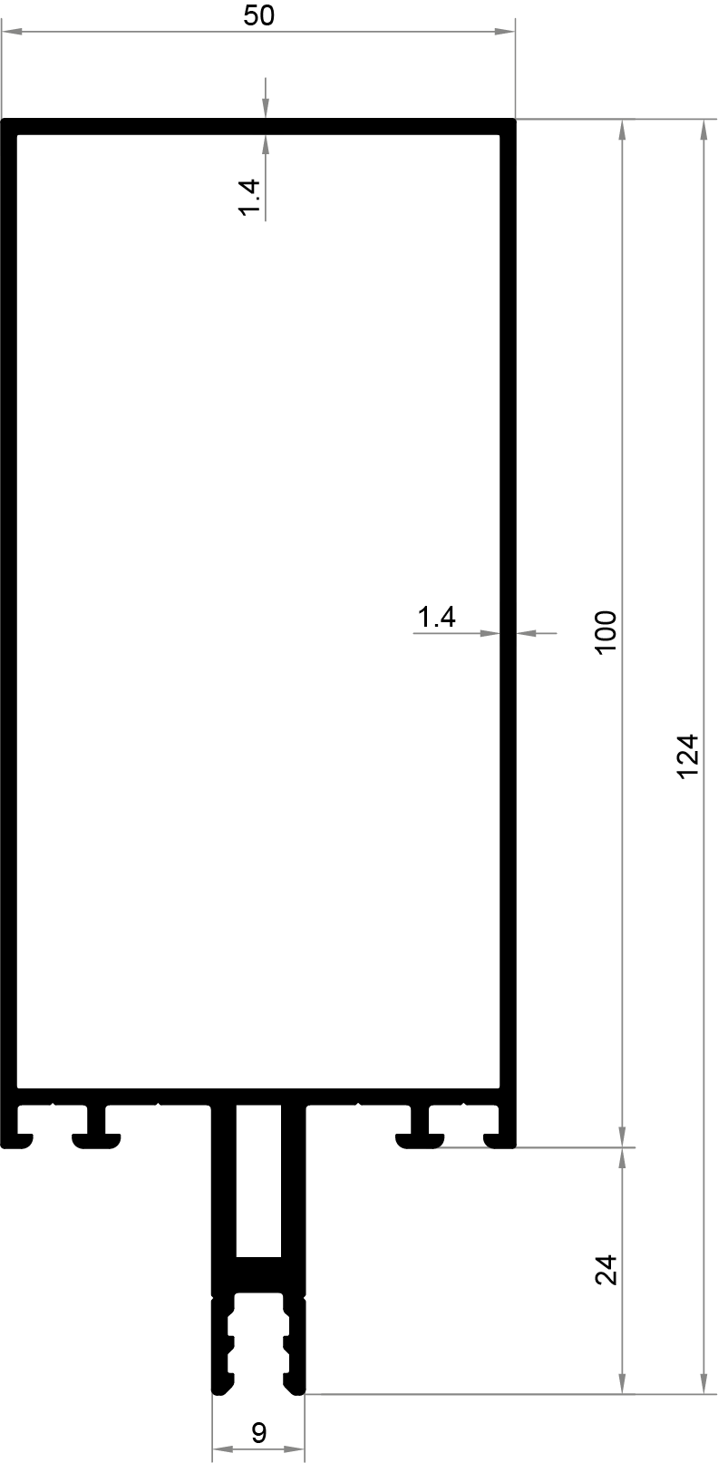 N0004