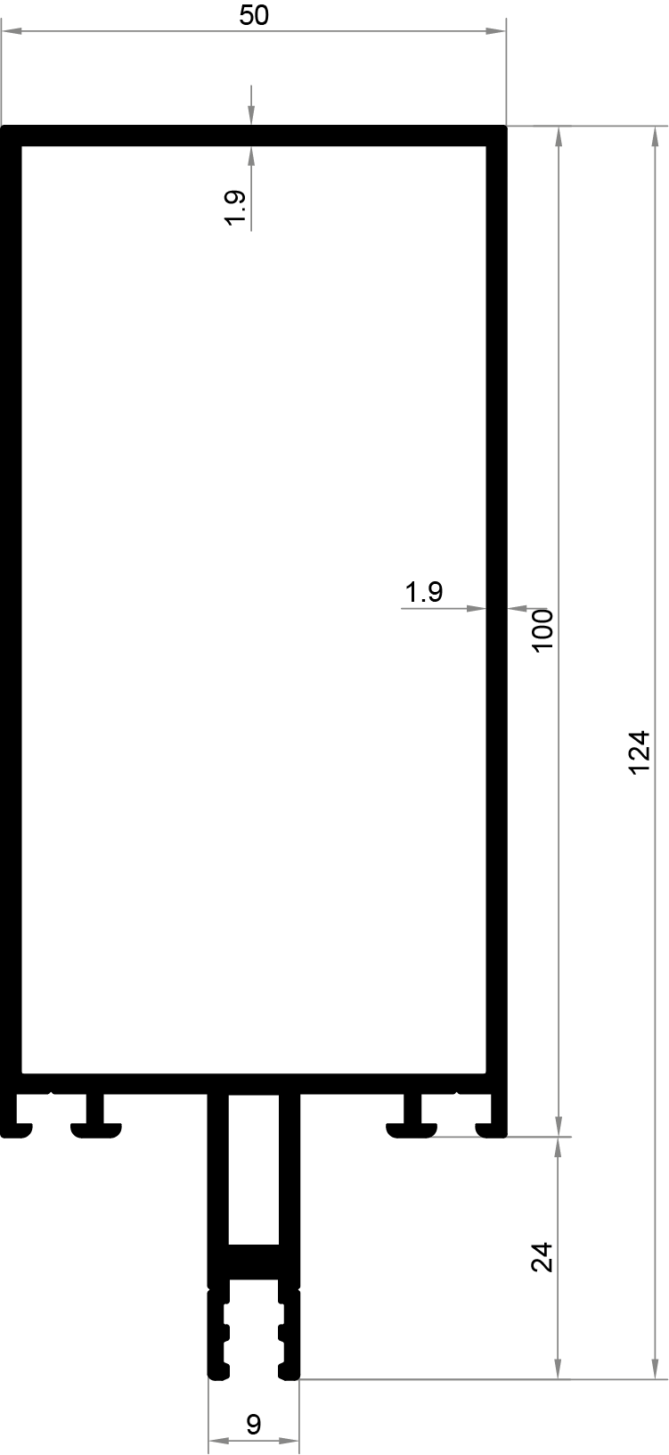 N0003