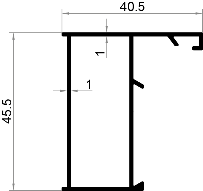 A0012