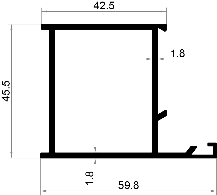 A0009