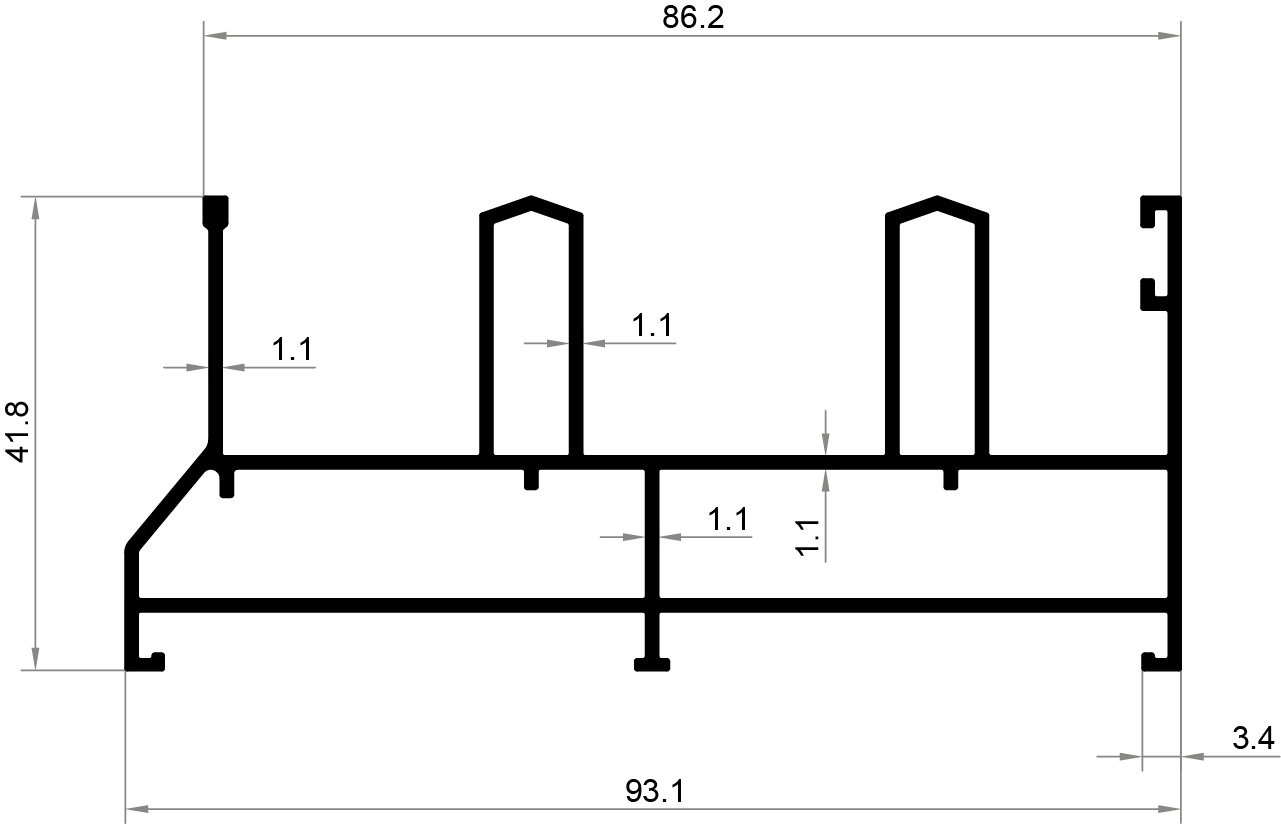 S0001