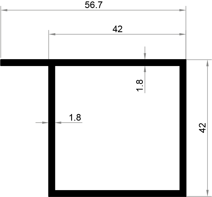 K0005