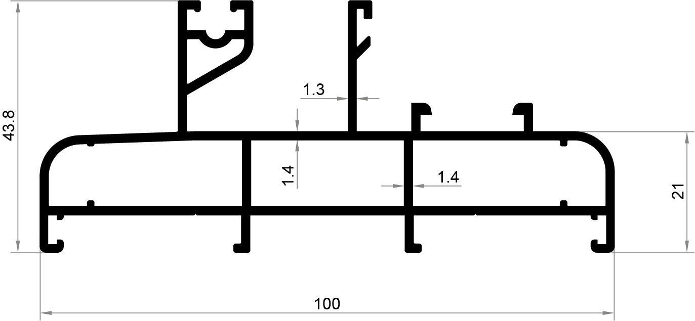 S0008