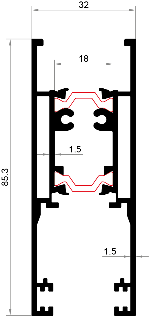 M0003