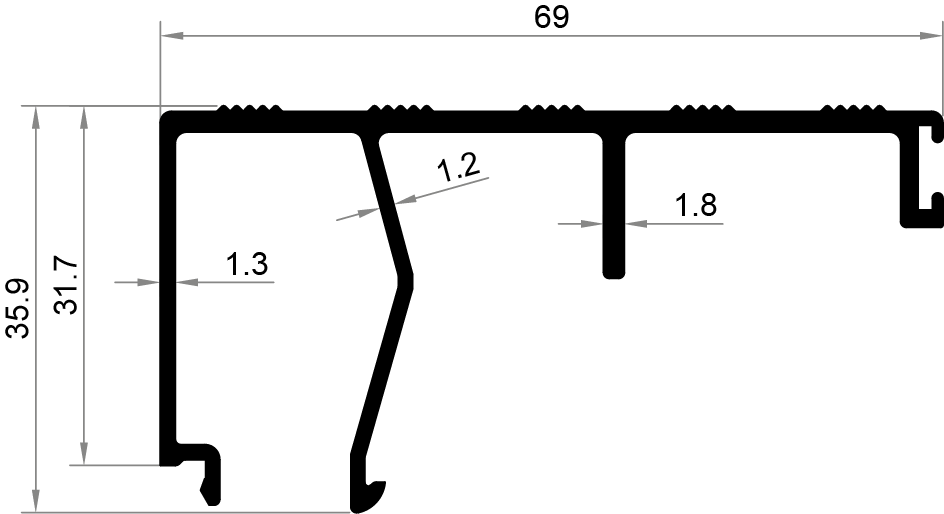 M0020